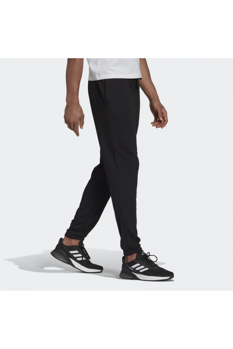 PANTALÓN ADIDAS HOMBRE INSPIRED NEGRO