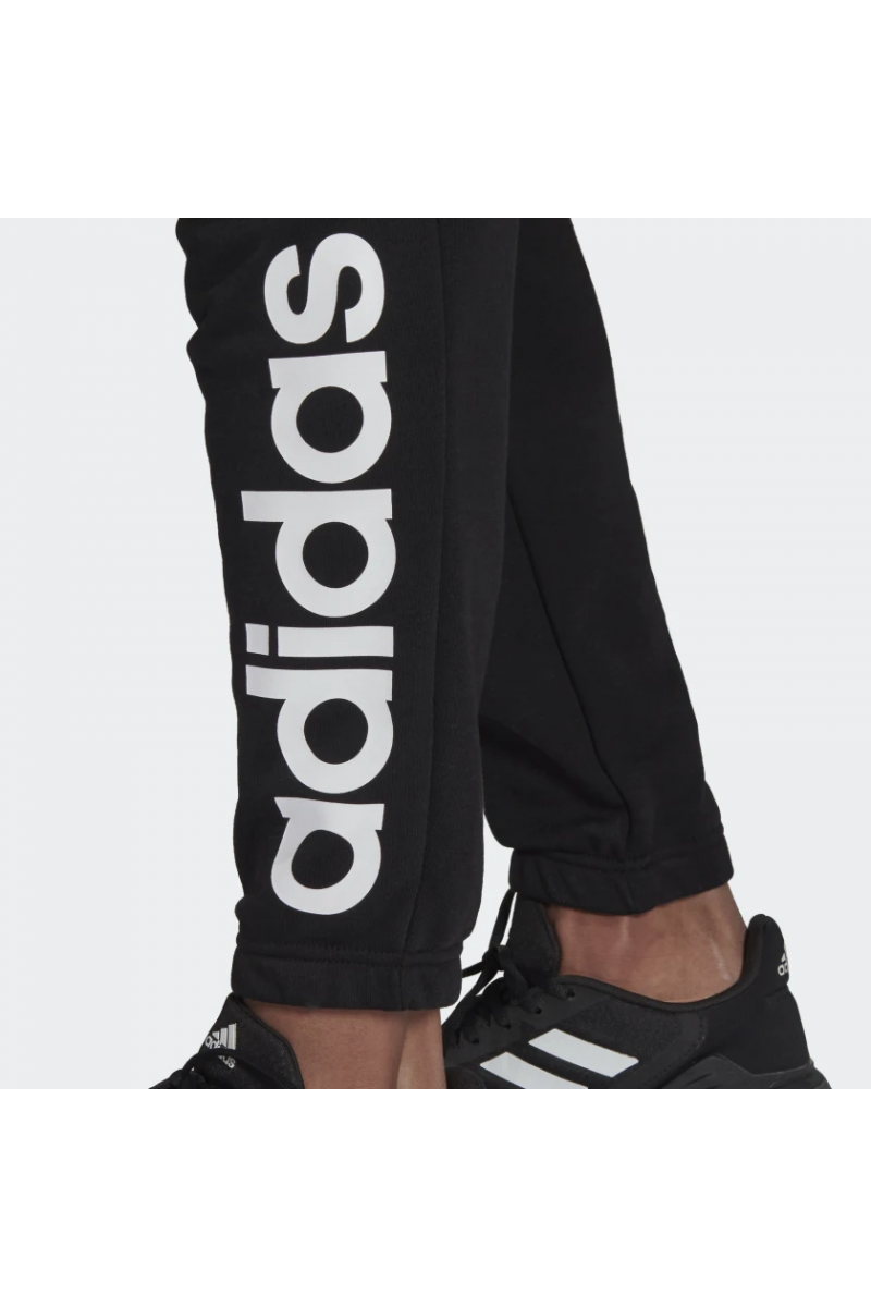 PANTALÓN ADIDAS HOMBRE INSPIRED NEGRO