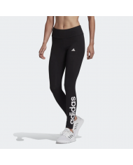CALZA REEBOK MUJER COTTON ROSADA CALZA REEBOK MUJER COTTON ROSADA
