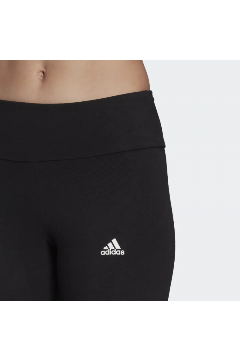 CALZA ADIDAS MUJER INSPIRED LOUNGEWEAR NEGRO CALZA ADIDAS MUJER INSPIRED LOUNGEWEAR NEGRO