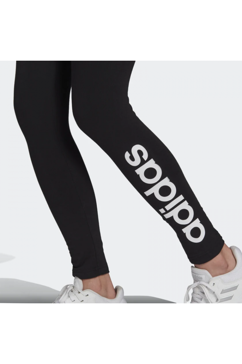 CALZA ADIDAS MUJER INSPIRED LOUNGEWEAR NEGRO CALZA ADIDAS MUJER INSPIRED LOUNGEWEAR NEGRO