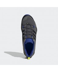 ZAPATILLA ADIDAS TERREX HOMBRE TERREX UNITY BEIGE