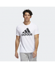 POLERA REEBOK MUJER 1/4 ZIP RUNNING NEGRO