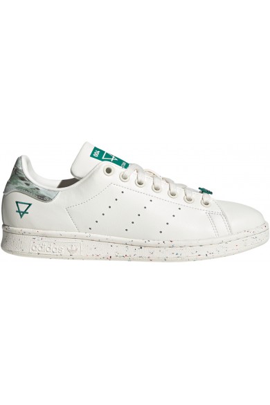 ZAPATILLA ADIDAS MUJER STAN SMITH BLANCO