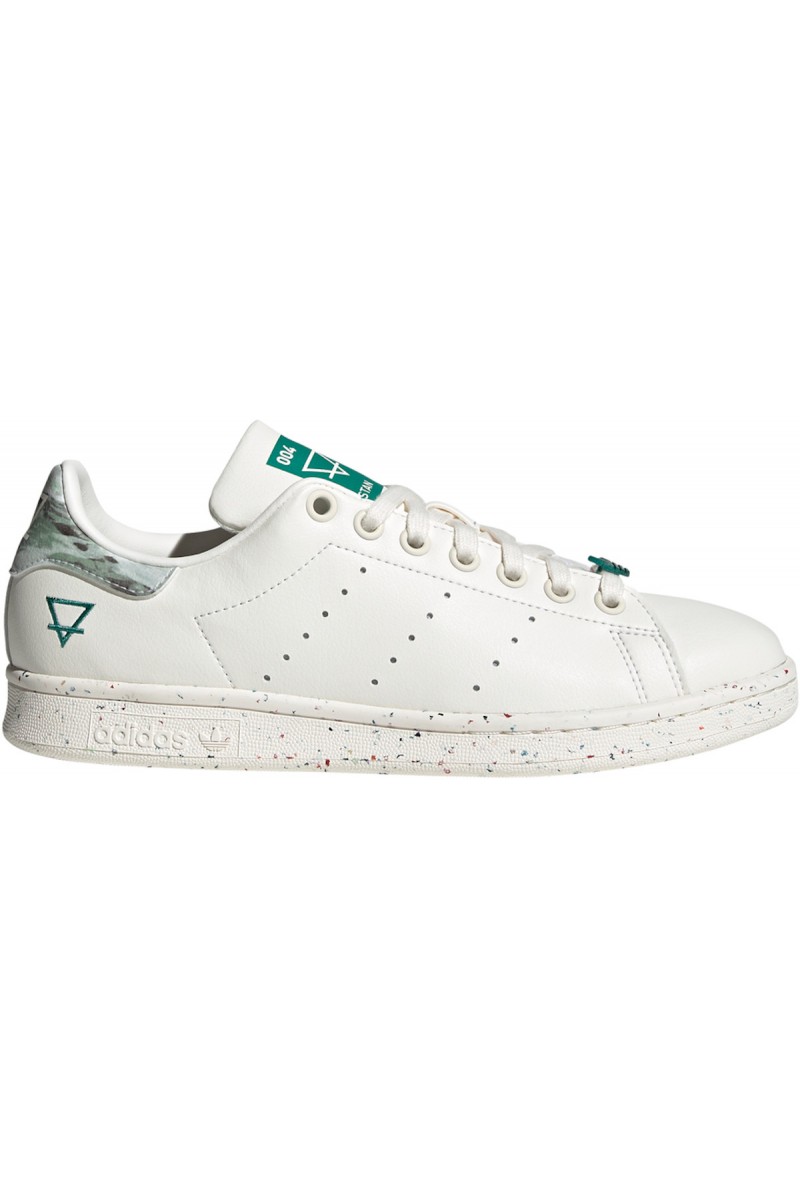 ZAPATILLA ADIDAS MUJER STAN SMITH BLANCO ZAPATILLA ADIDAS MUJER STAN SMITH BLANCO