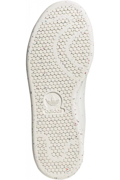 ZAPATILLA ADIDAS MUJER STAN SMITH BLANCO