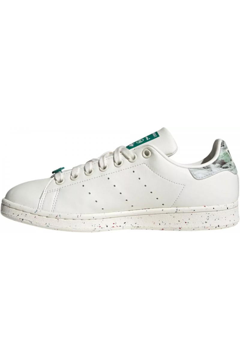 ZAPATILLA ADIDAS MUJER STAN SMITH BLANCO ZAPATILLA ADIDAS MUJER STAN SMITH BLANCO