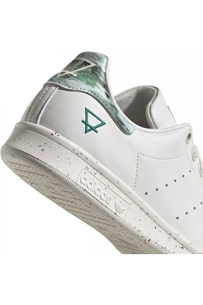 ZAPATILLA ADIDAS MUJER STAN SMITH BLANCO ZAPATILLA ADIDAS MUJER STAN SMITH BLANCO