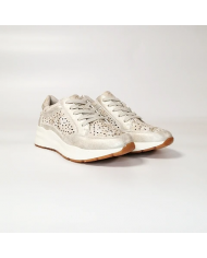 ZAPATILLA MUJER UA W Speedform AMP 3.0