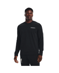 POLERÓN ADIDAS TERREX HOMBRE LOGO GRAPHIC OLIVO