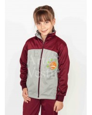 PANTALÓN BUZO S. BUERAS HOMBRE AZULINO PTO NATALES