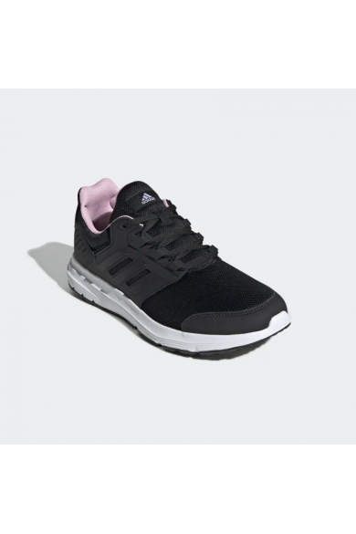 ZAPATILLA ADIDAS MUJER GALAXY 4 NEGRO