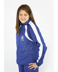 COTONA AZUL CONTARDI HOMBRE COTONA AZUL CONTARDI HOMBRE