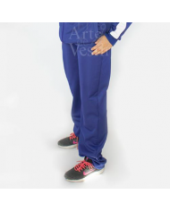 PANTALÓN BUZO CONTARDI HOMBRE AZULINO