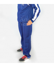 CASACA GRIS CONTARDI SHELL HOMBRE