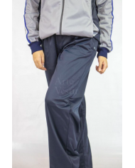 POLERÓN MARIA BEHETY HOMBRE/UNISEX GRIS/AZUL POLERÓN MARIA BEHETY HOMBRE/UNISEX GRIS/AZUL