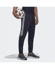 PANTALÓN UNDER ARMOUR HOMBRE SPORT NEGRO