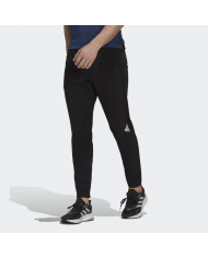 PANTALÓN ADIDAS ORIGINAL HOMBRE SPRT FELPA GRIS/MALVA