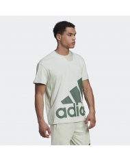 POLERA REEBOK HOMBRE RUN SPEEDWICK NEGRO