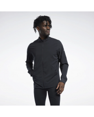 PARKA SKOLLEN HOMBRE PESCARA PADDED GRIS