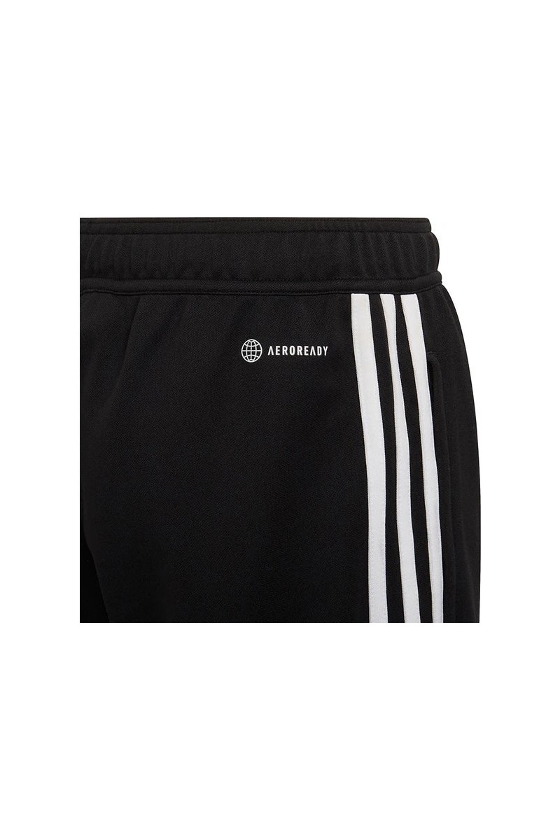 PANTALÓN ADIDAS NIÑO COLO COLO NEGRO PANTALÓN ADIDAS NIÑO COLO COLO NEGRO