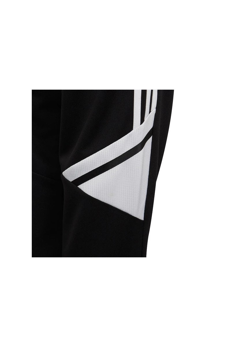 PANTALÓN ADIDAS NIÑO COLO COLO NEGRO PANTALÓN ADIDAS NIÑO COLO COLO NEGRO