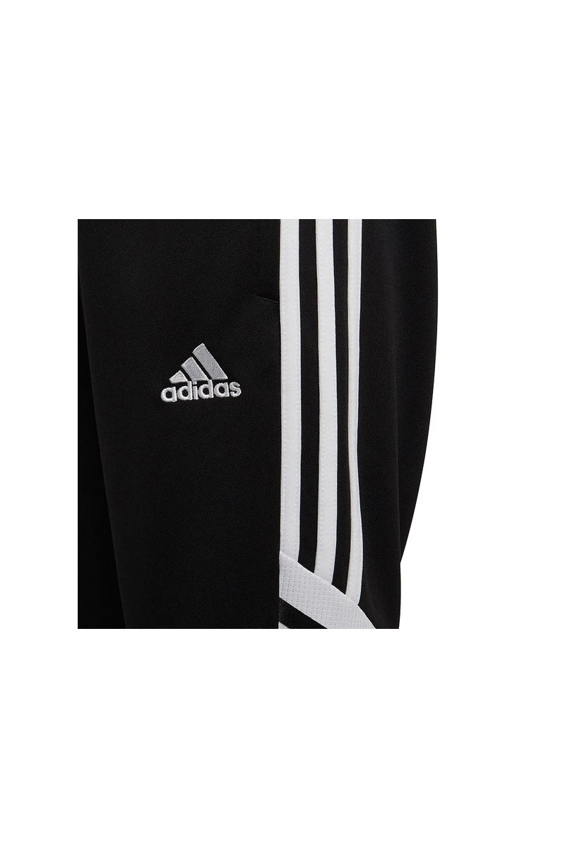 PANTALÓN ADIDAS NIÑO COLO COLO NEGRO PANTALÓN ADIDAS NIÑO COLO COLO NEGRO