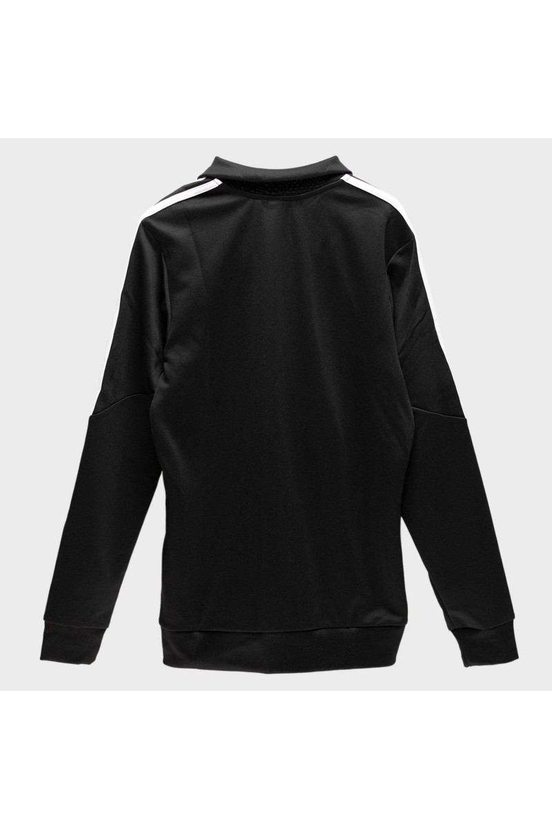 POLERÓN ADIDAS NIÑO COLO COLO NEGRO POLERÓN ADIDAS NIÑO COLO COLO NEGRO