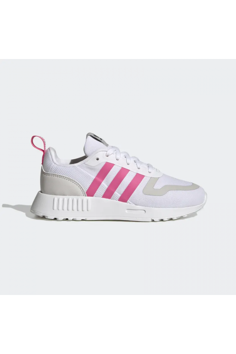 ZAPATILLA ADIDAS ORIGINAL NIÑA MULTIX BLANCA ZAPATILLA ADIDAS ORIGINAL NIÑA MULTIX BLANCA