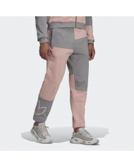 PANTALÓN UNDER ARMOUR HOMBRE VITAL NEGRO