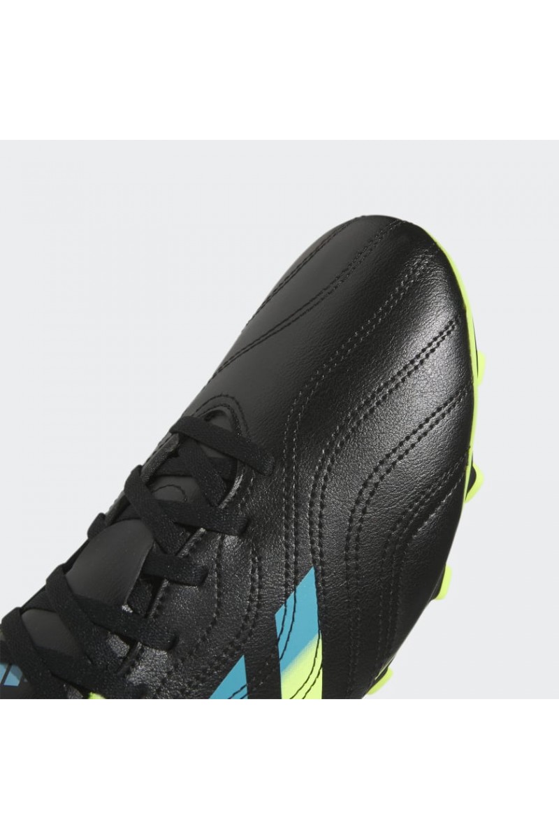 ZAPATILLA DE FUTBOL ADIDAS HOMBRE COPA SENSE.4 FxG NEGRO ZAPATILLA DE FUTBOL ADIDAS HOMBRE COPA SENSE.4 FxG NEGRO