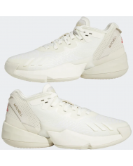 ZAPATILLA DE FUTBOL ADIDAS HOMBRE COPA SENSE.4 FxG NEGRO