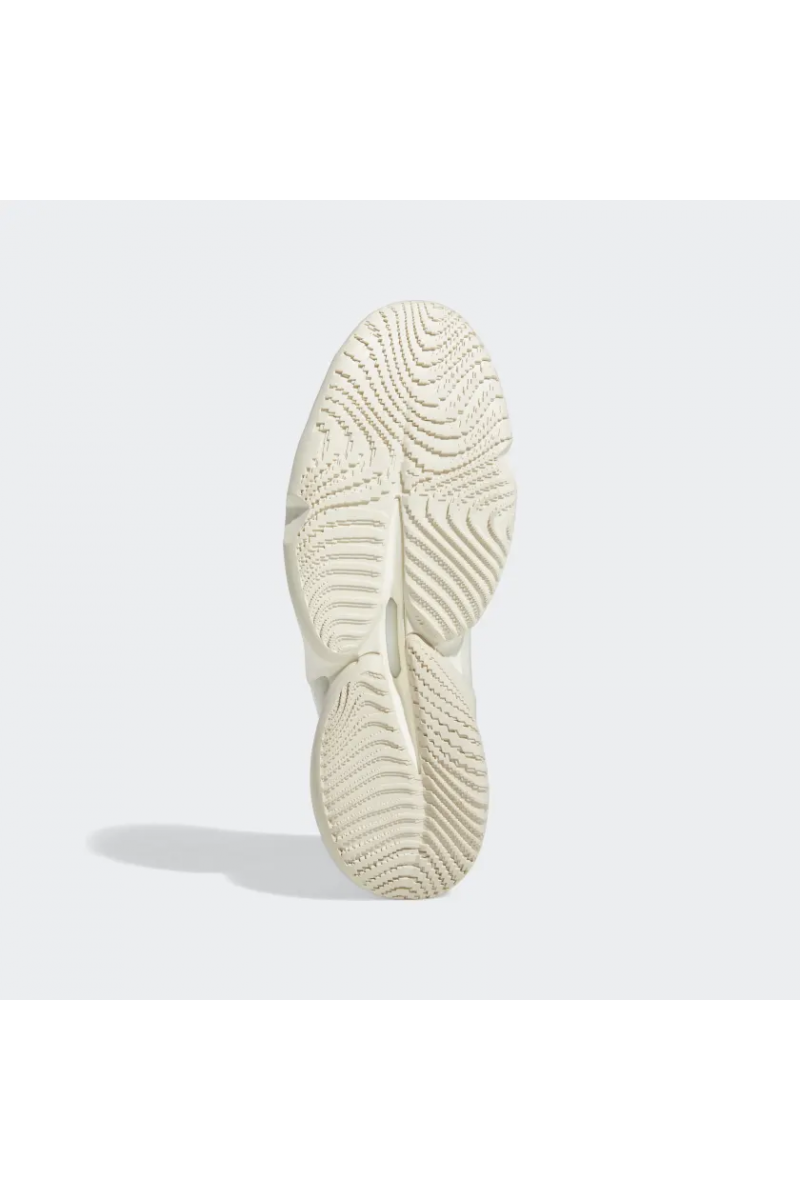 ZAPATILLA ADIDAS HOMBRE D.O.N ISSUE 4 BLANCO ZAPATILLA ADIDAS HOMBRE D.O.N ISSUE 4 BLANCO