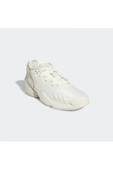 ZAPATILLA ADIDAS HOMBRE D.O.N ISSUE 4 BLANCO