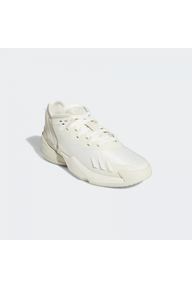 ZAPATILLA ADIDAS HOMBRE D.O.N ISSUE 4 BLANCO ZAPATILLA ADIDAS HOMBRE D.O.N ISSUE 4 BLANCO
