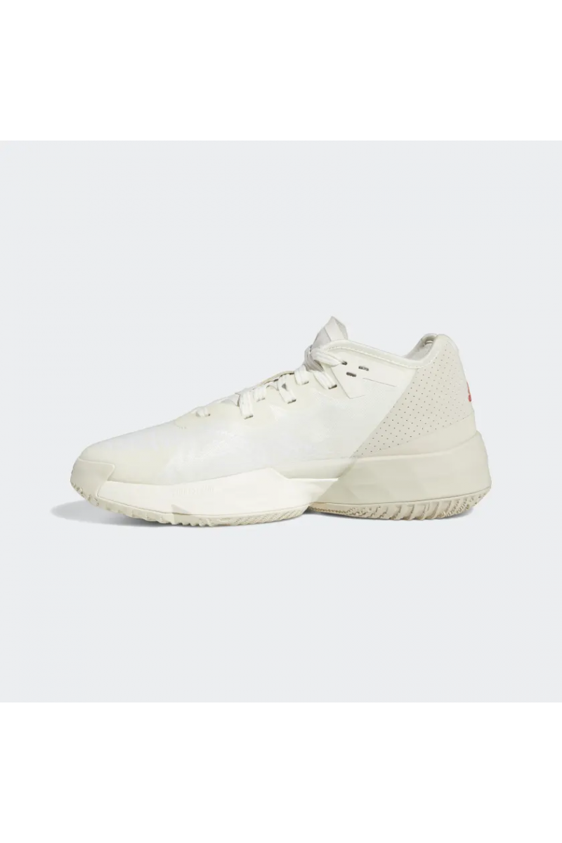 ZAPATILLA ADIDAS HOMBRE D.O.N ISSUE 4 BLANCO ZAPATILLA ADIDAS HOMBRE D.O.N ISSUE 4 BLANCO