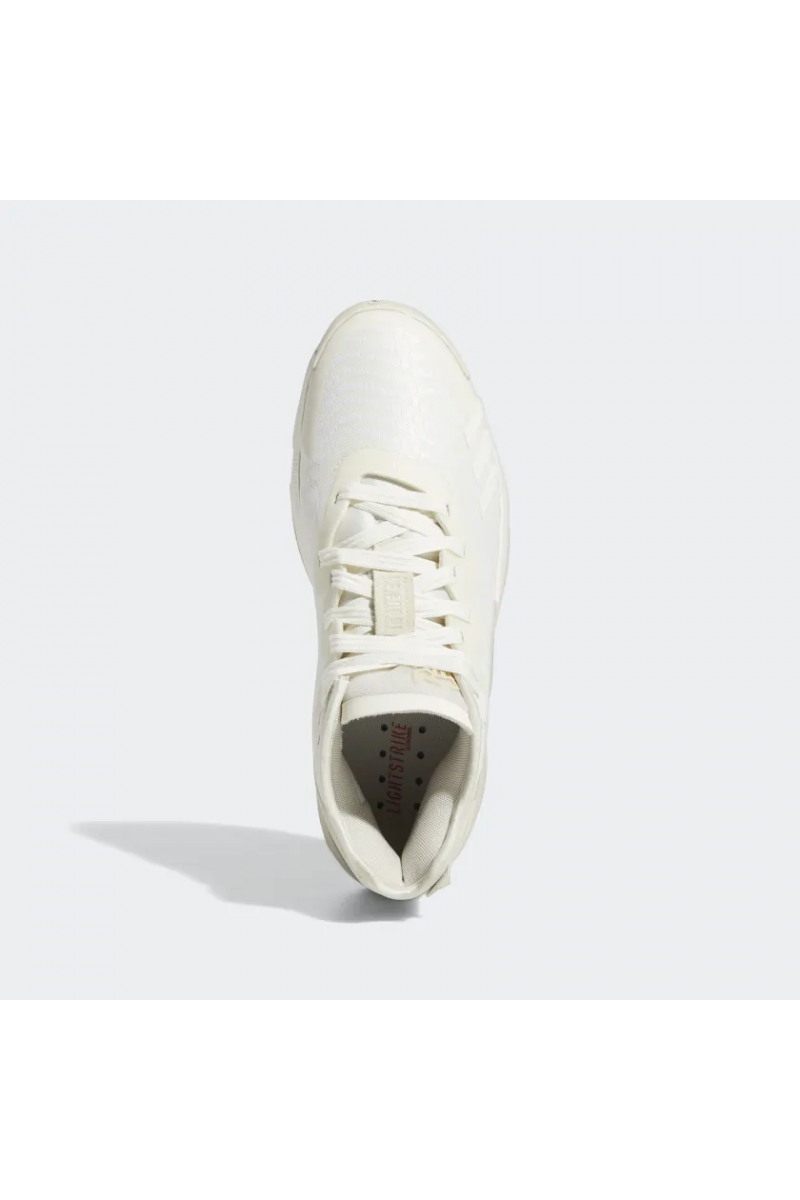 ZAPATILLA ADIDAS HOMBRE D.O.N ISSUE 4 BLANCO ZAPATILLA ADIDAS HOMBRE D.O.N ISSUE 4 BLANCO