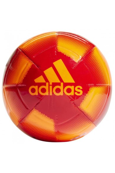 BALÓN FUTBOL ADIDAS EPP CLB NARANJO