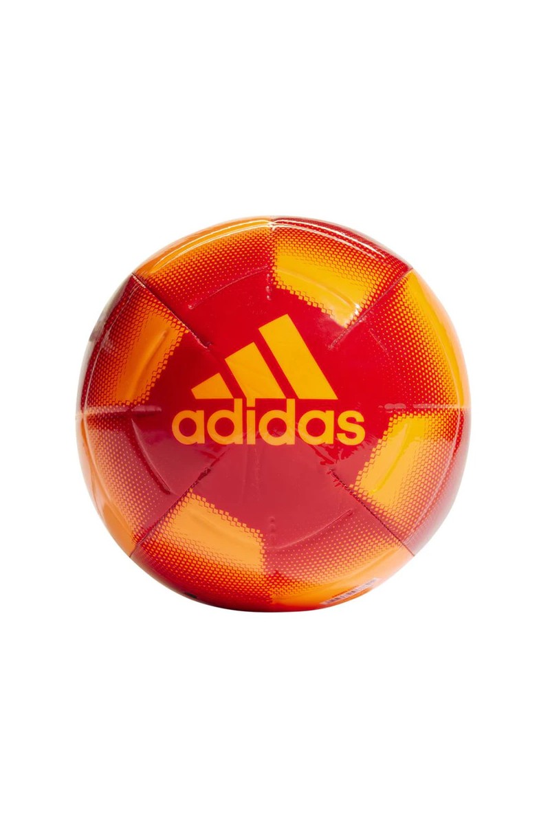 BALÓN FUTBOL ADIDAS EPP CLB NARANJO BALÓN FUTBOL ADIDAS EPP CLB NARANJO