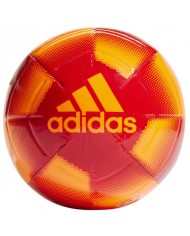 SET DE CUERDAS DE RESISTENCIA