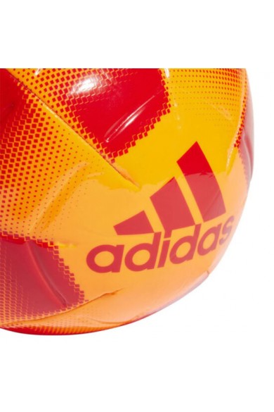 BALÓN FUTBOL ADIDAS EPP CLB NARANJO