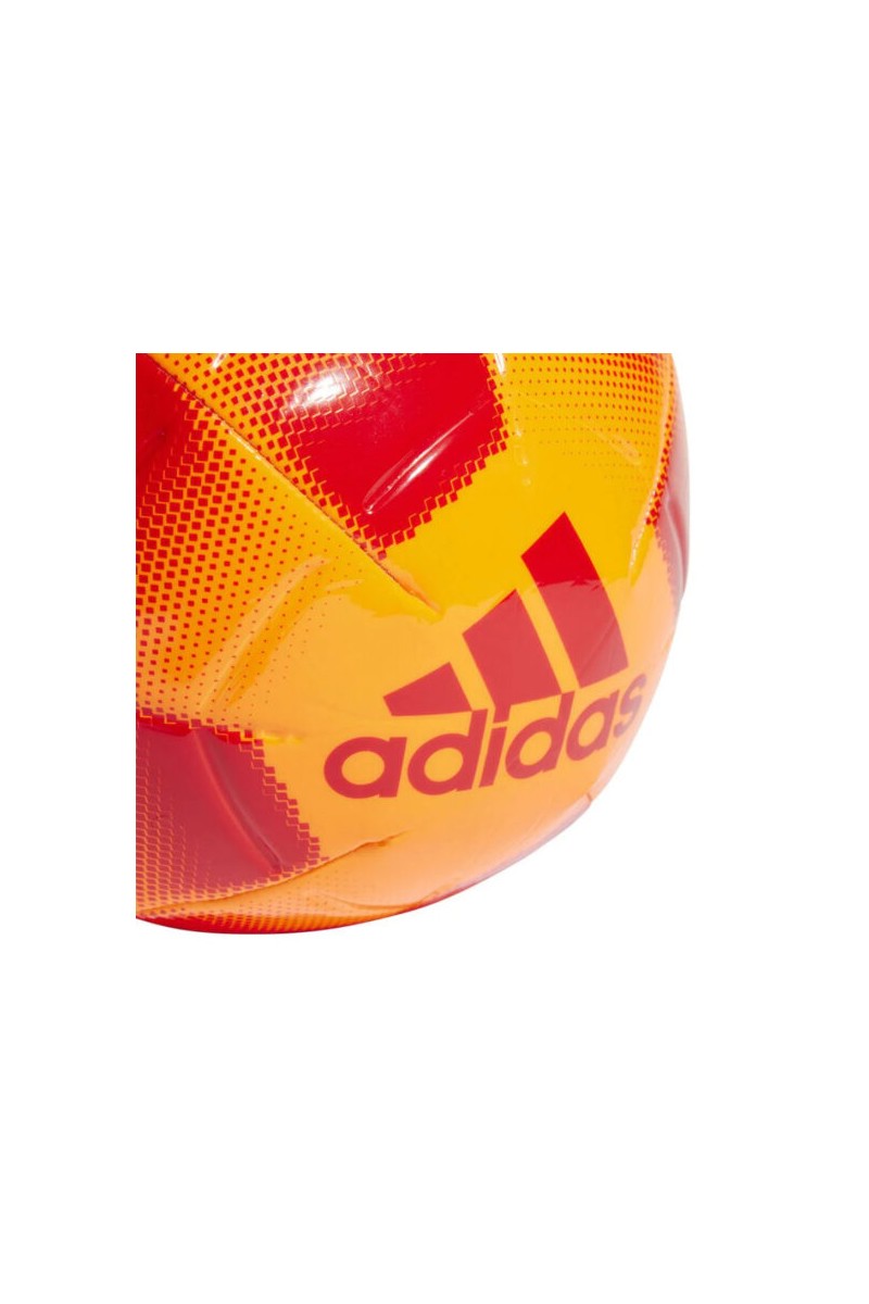 BALÓN FUTBOL ADIDAS EPP CLB NARANJO BALÓN FUTBOL ADIDAS EPP CLB NARANJO