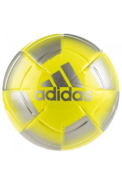 BALÓN FUTBOL ADIDAS PERFORMANCE EPP CLB AMARILLO