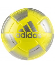 BALON DE FUTBOL ADIDAS PERFORMANCE EPP CLB BLANCO/NEGRO