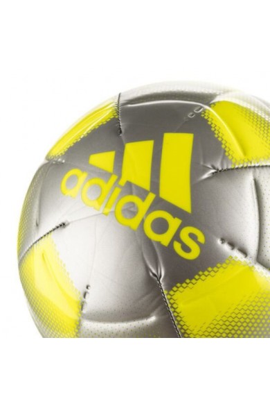 BALÓN FUTBOL ADIDAS PERFORMANCE EPP CLB AMARILLO