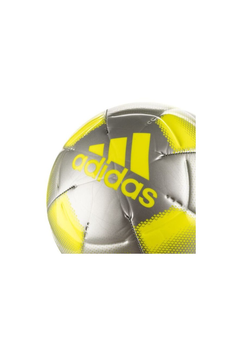 BALÓN FUTBOL ADIDAS PERFORMANCE EPP CLB AMARILLO BALÓN FUTBOL ADIDAS PERFORMANCE EPP CLB AMARILLO
