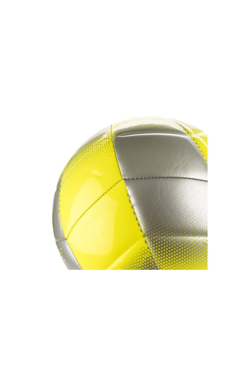 BALÓN FUTBOL ADIDAS PERFORMANCE EPP CLB AMARILLO BALÓN FUTBOL ADIDAS PERFORMANCE EPP CLB AMARILLO