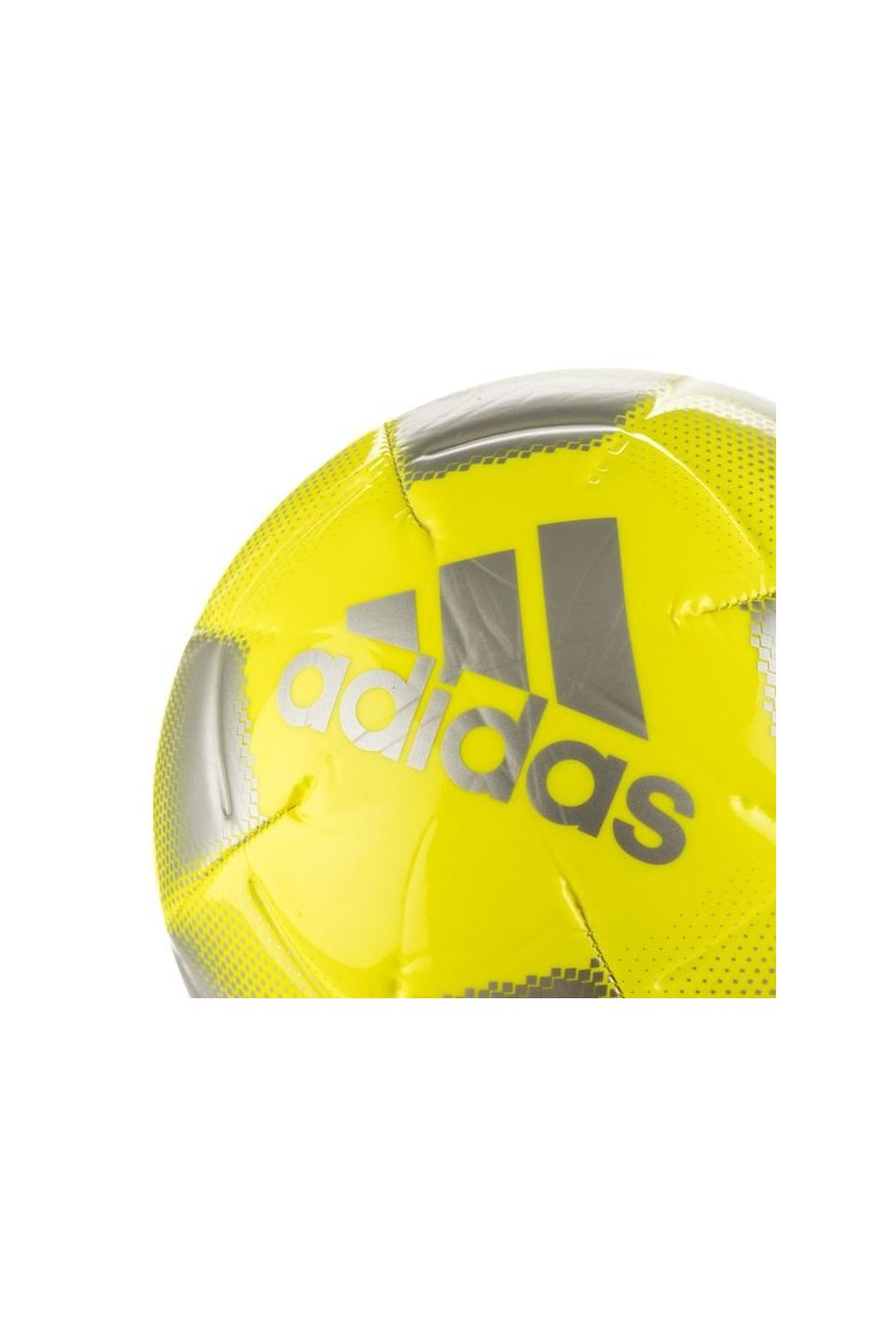 BALÓN FUTBOL ADIDAS PERFORMANCE EPP CLB AMARILLO BALÓN FUTBOL ADIDAS PERFORMANCE EPP CLB AMARILLO