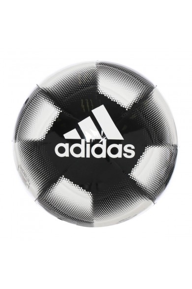 BALON DE FUTBOL ADIDAS PERFORMANCE EPP CLB BLANCO/NEGRO