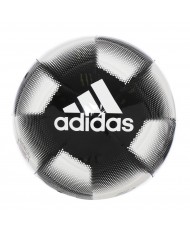 BALÓN FUTBOL ADIDAS PERFORMANCE EPP CLB AMARILLO
